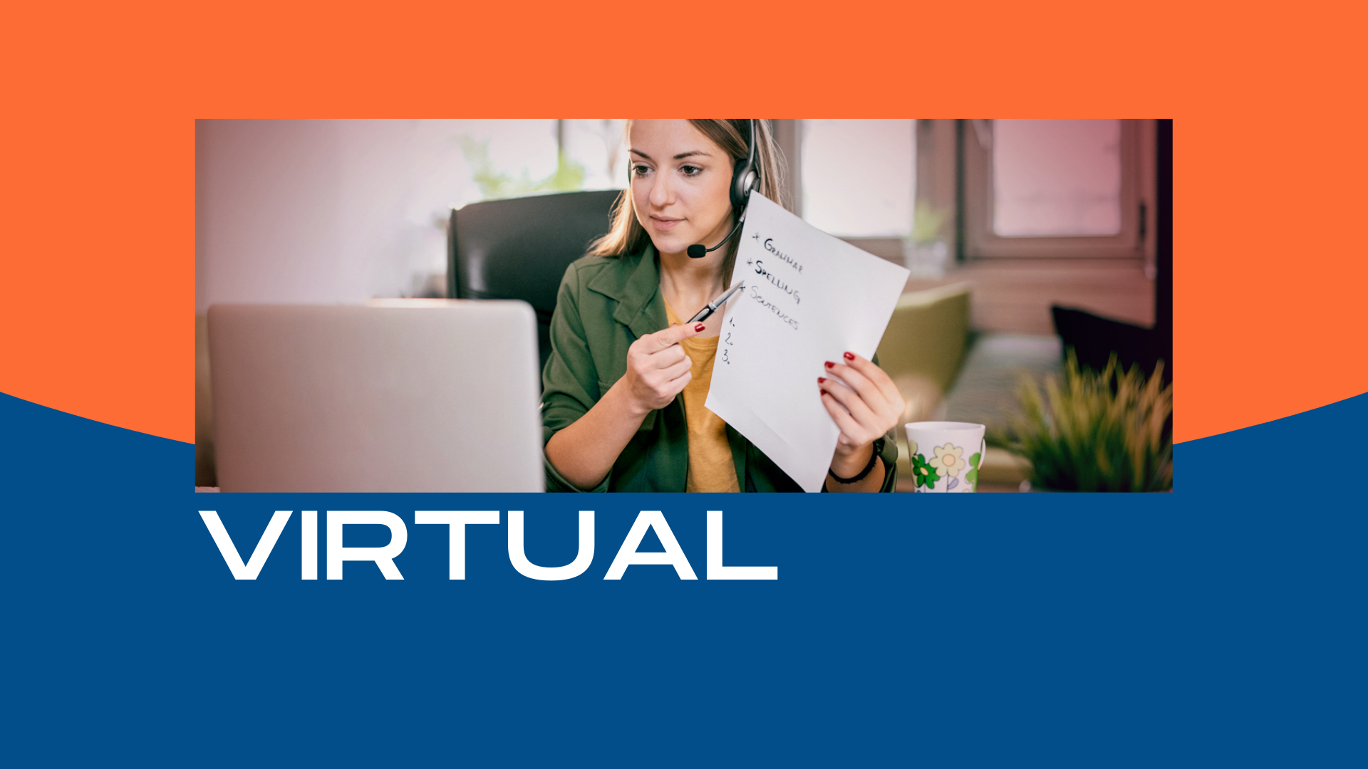 Escuela ECPI Categorías